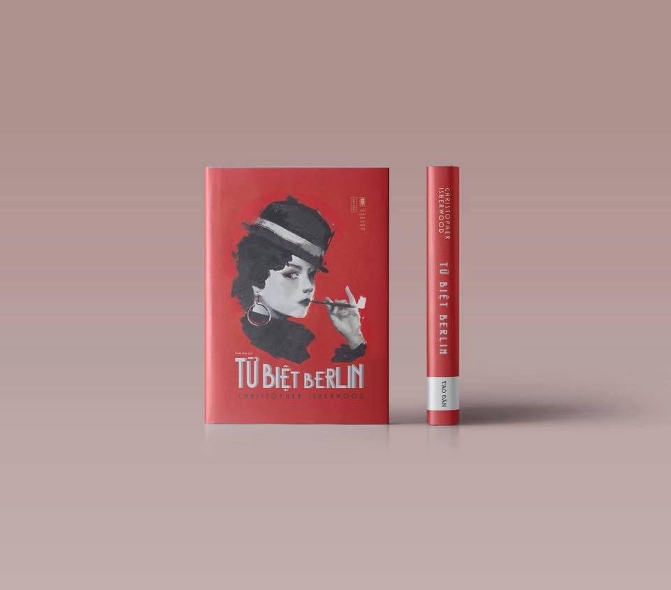 Châu Âu trước thế chiến II trong tiểu thuyết ảnh 1 Chau Au truoc the chien II trong tieu thuyet anh 1