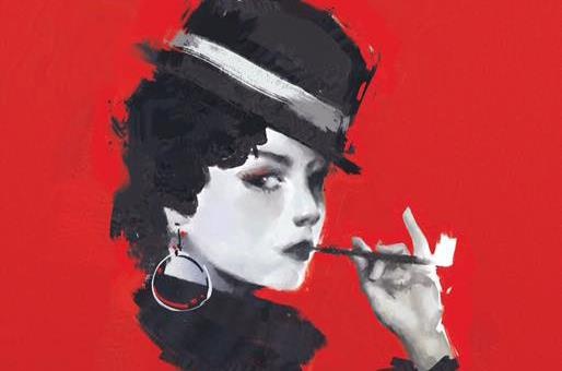 Ban tran thuat day muc ruong cua Berlin truoc the chien 2 hinh anh