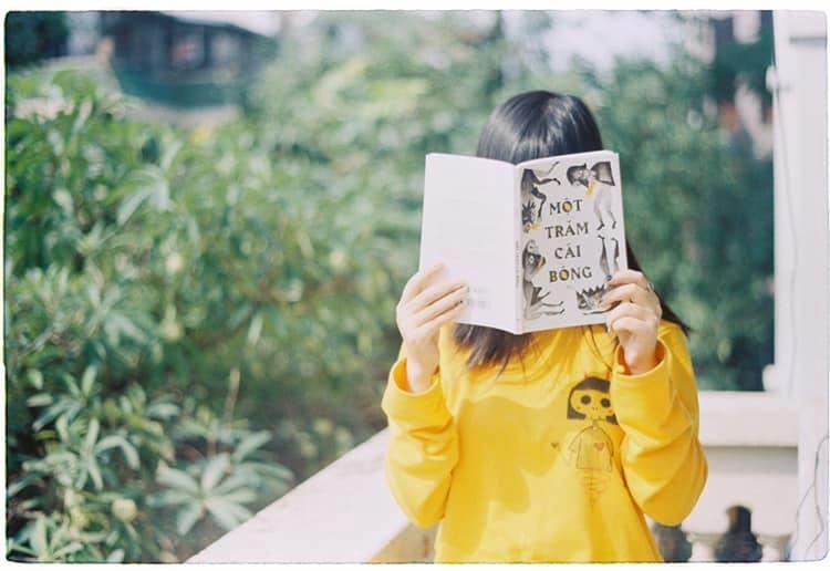 Long nguoi co doc, the gioi bao tan cua 'mot tram cai bong' hinh anh