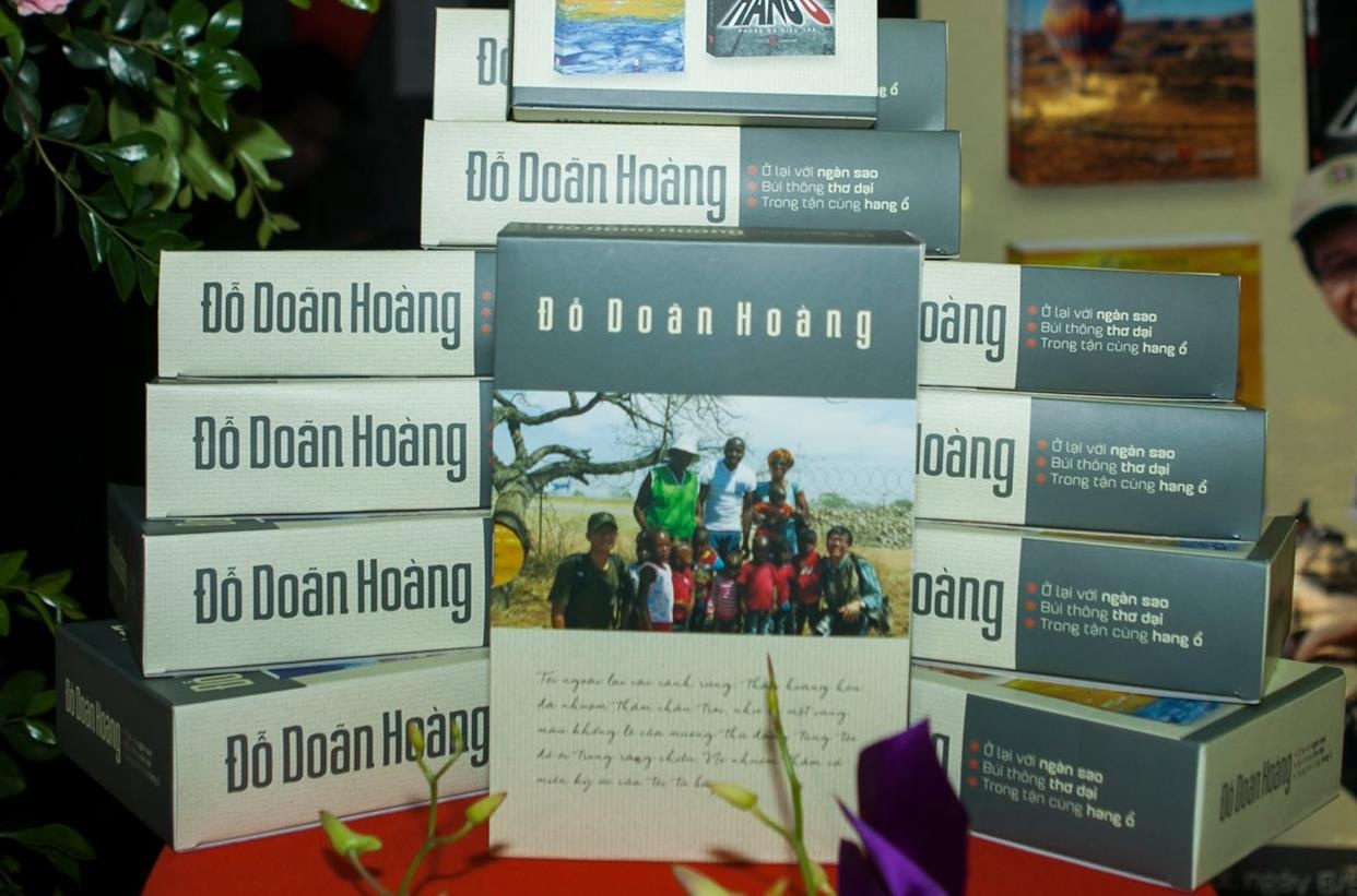 Tim lai guong mat nguoi cho ba Trieu Mui Chai anh 3