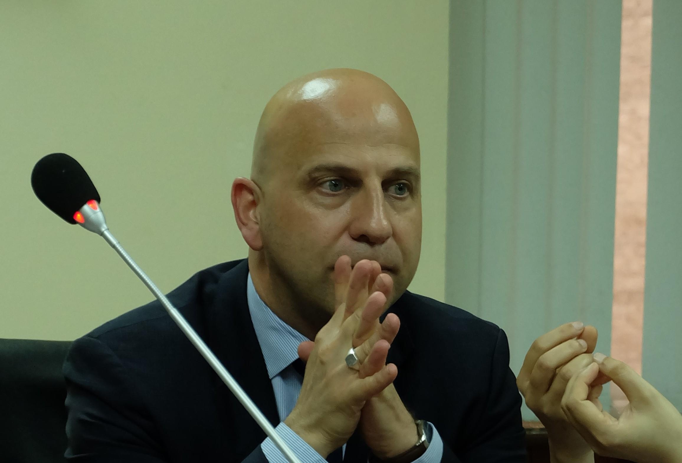 Dien Bien Phu duoi goc nhin nguoi Phap anh 2