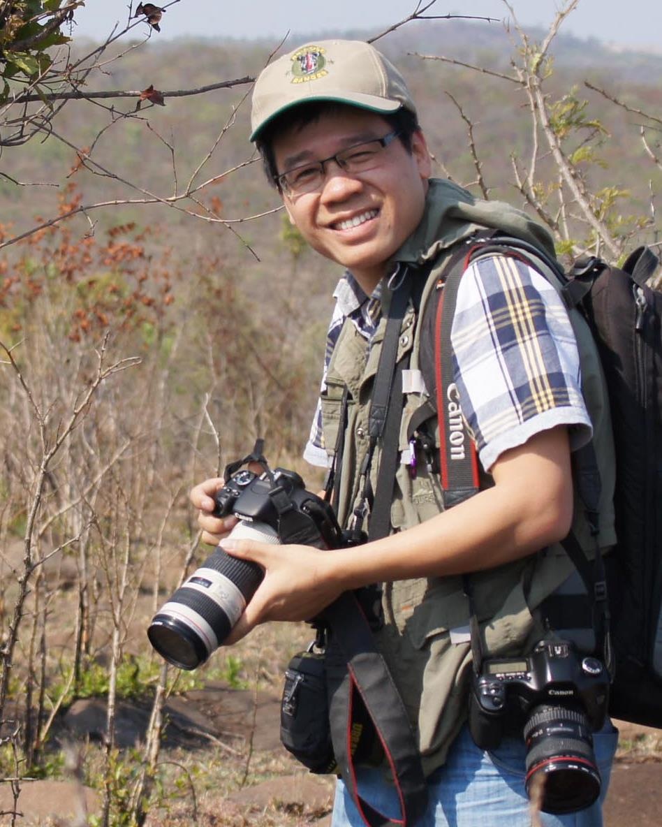 Tim lai guong mat nguoi cho ba Trieu Mui Chai anh 2