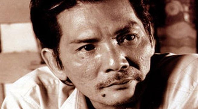 Thuong Tin tung thua sach trong cac song bac cua Nam Cam hinh anh