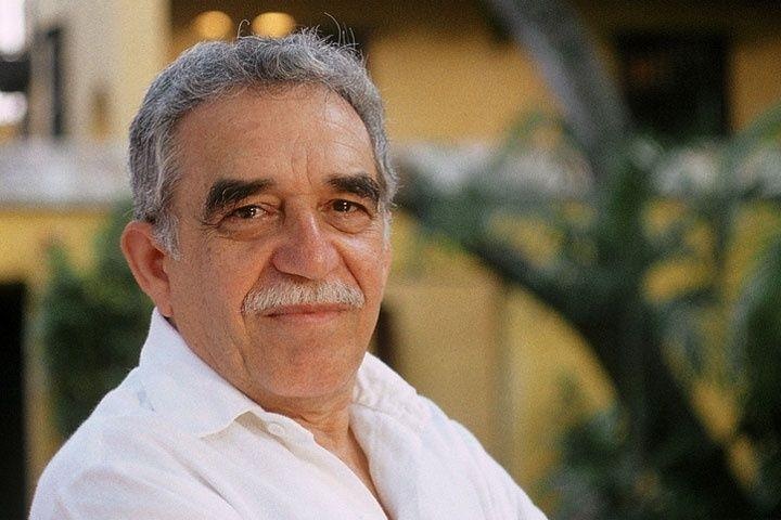 Tap phong su cua tac gia "Tram nam co don" anh 2