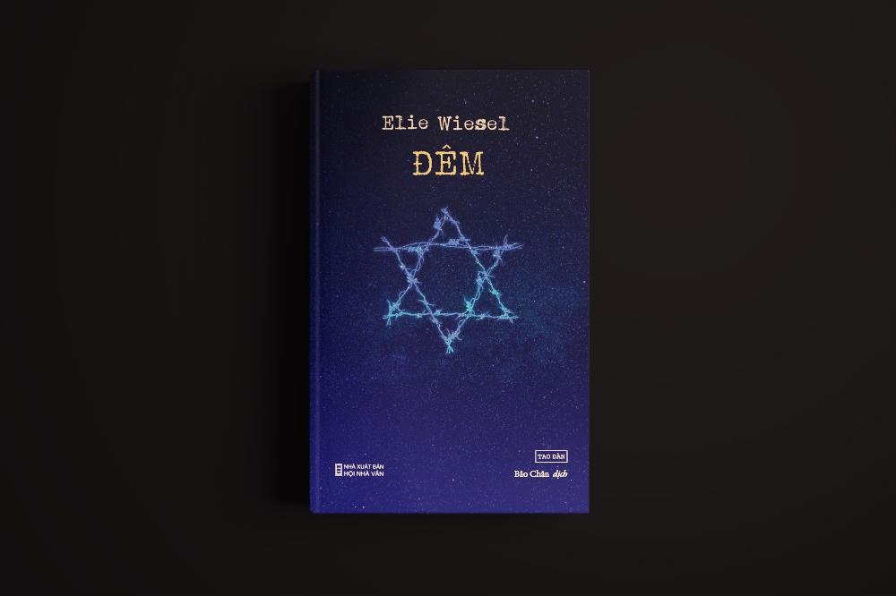 Ký ức kinh hoàng tại lò thiêu của quốc xã ảnh 1 Ky uc kinh hoang tai lo thieu cua quoc xa anh 1