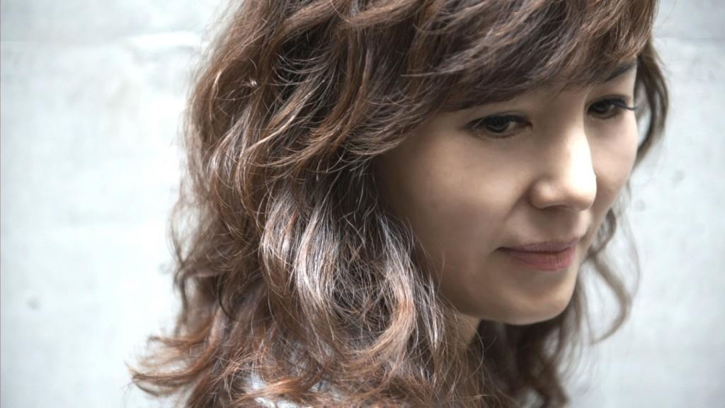 Nhung tac gia noi tieng van hoc Han Quoc anh 5