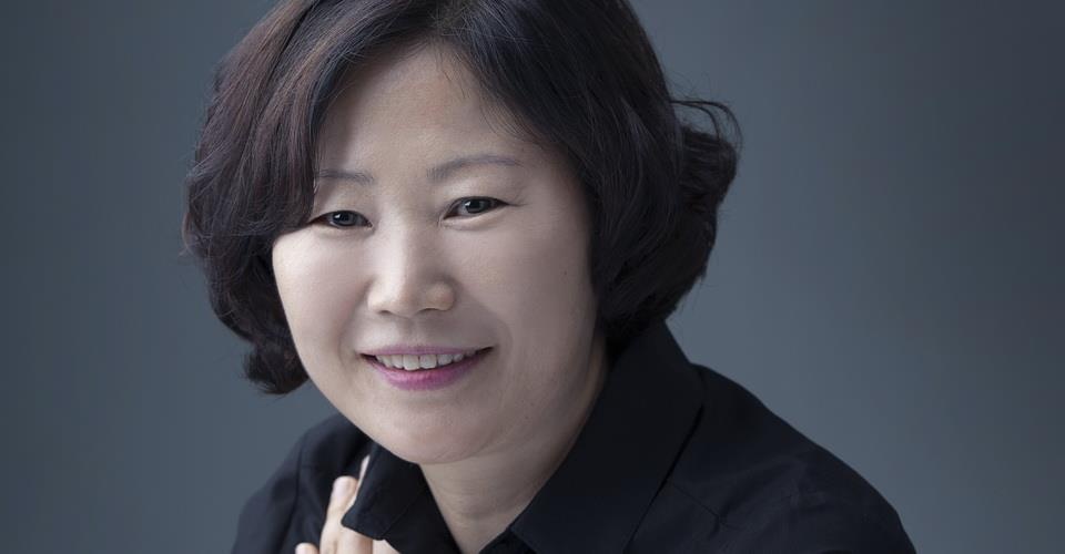 Nhung tac gia noi tieng van hoc Han Quoc anh 6