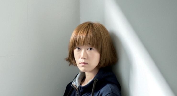 Nhung tac gia noi tieng van hoc Han Quoc anh 9