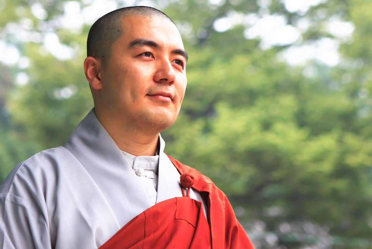 Nhung tac gia noi tieng van hoc Han Quoc anh 4