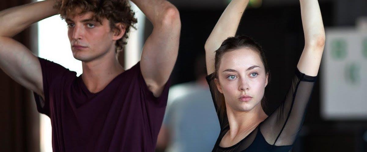 Nhung truyen tranh Phap chuyen the phim anh 3