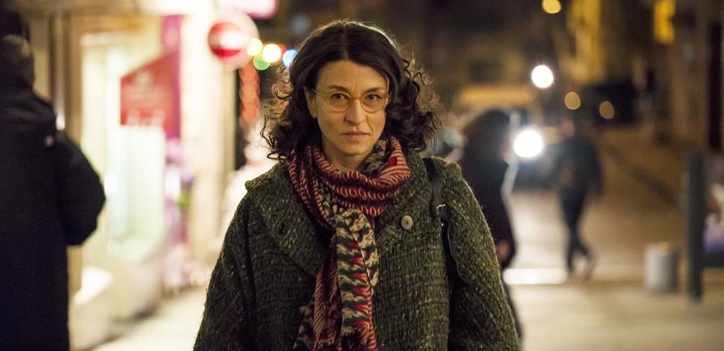 Nhung truyen tranh Phap chuyen the phim anh 4