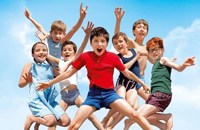 Nhung truyen tranh Phap chuyen the phim anh 6