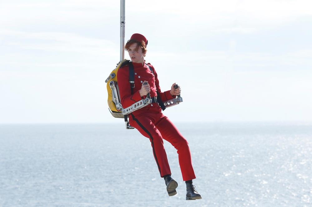 Nhung truyen tranh Phap chuyen the phim anh 7