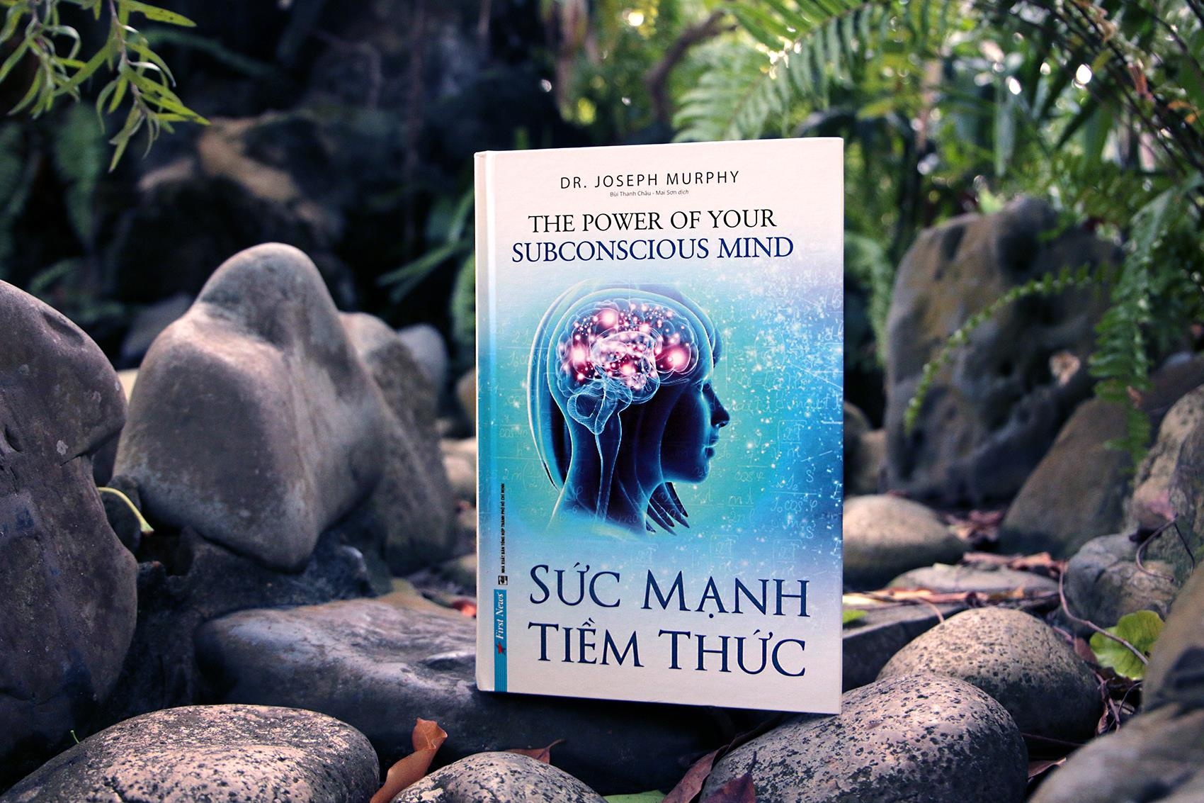 Cách sống hài hòa trong mọi mối quan hệ ảnh 1 Cach song hai hoa trong moi moi quan he anh 1