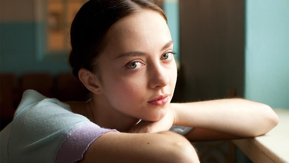 8 cuon truyen tranh hai huoc duoc chuyen the thanh phim cua Phap hinh anh