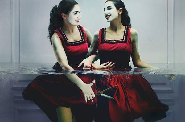 Tai sao nguoi co chi so EQ cao de thanh cong hon nguoi co IQ cao? hinh anh