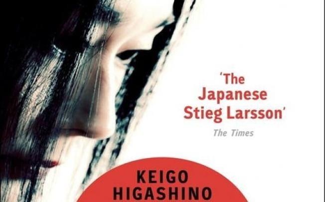 Cai ket cua ke phan boi va 3 nguoi phu nu lang im hinh anh