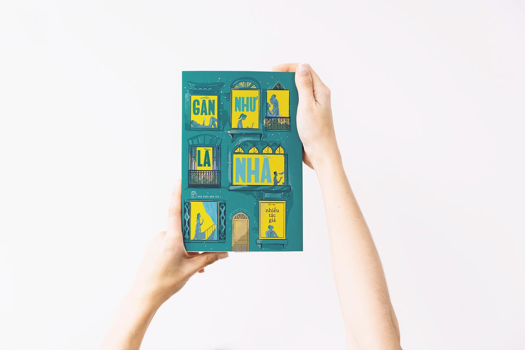 Người trẻ Việt hoang mang khi bước ra thế giới ảnh 1 Nguoi tre Viet hoang mang khi buoc ra the gioi anh 1