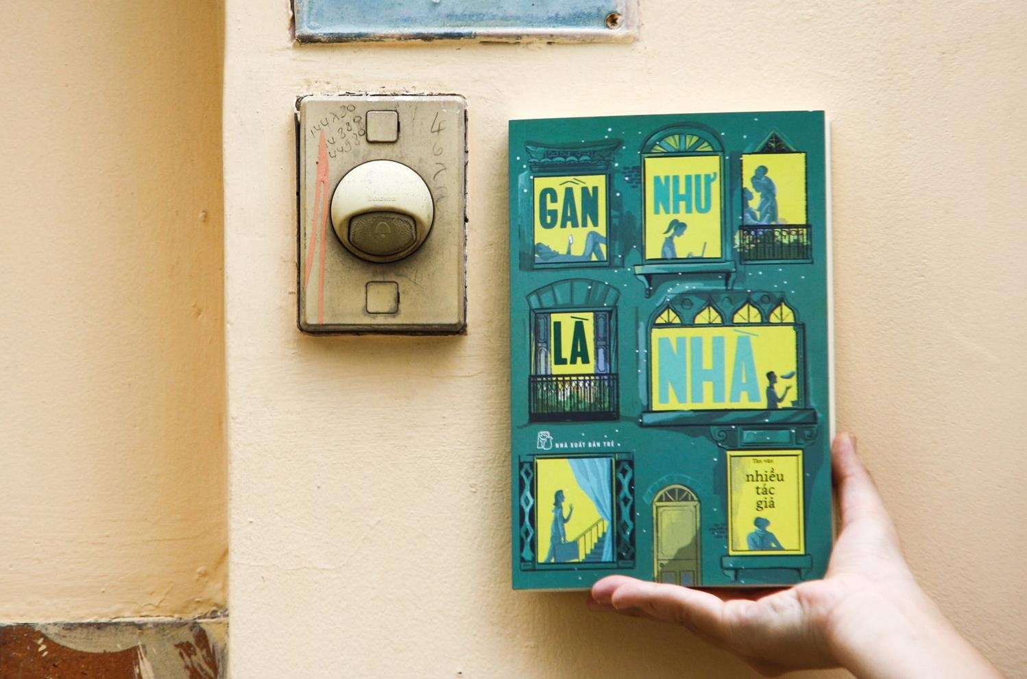 Mot the he nguoi tre Viet hoang mang khi buoc ra the gioi hinh anh