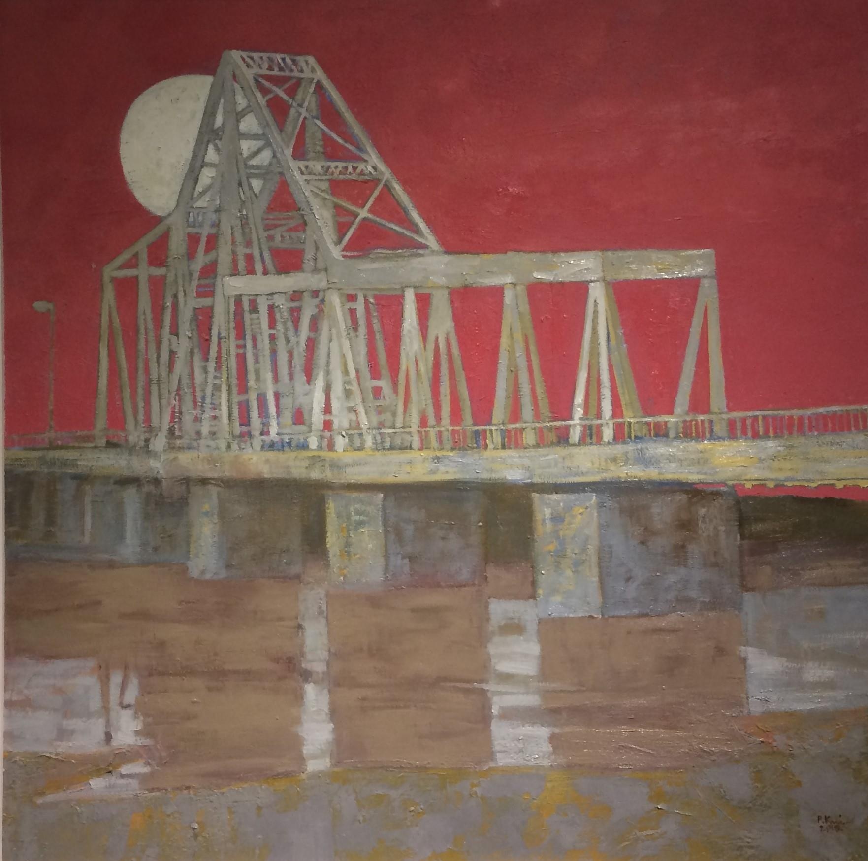 Sac thai cua nang trong tranh hoa si xu Thanh anh 9