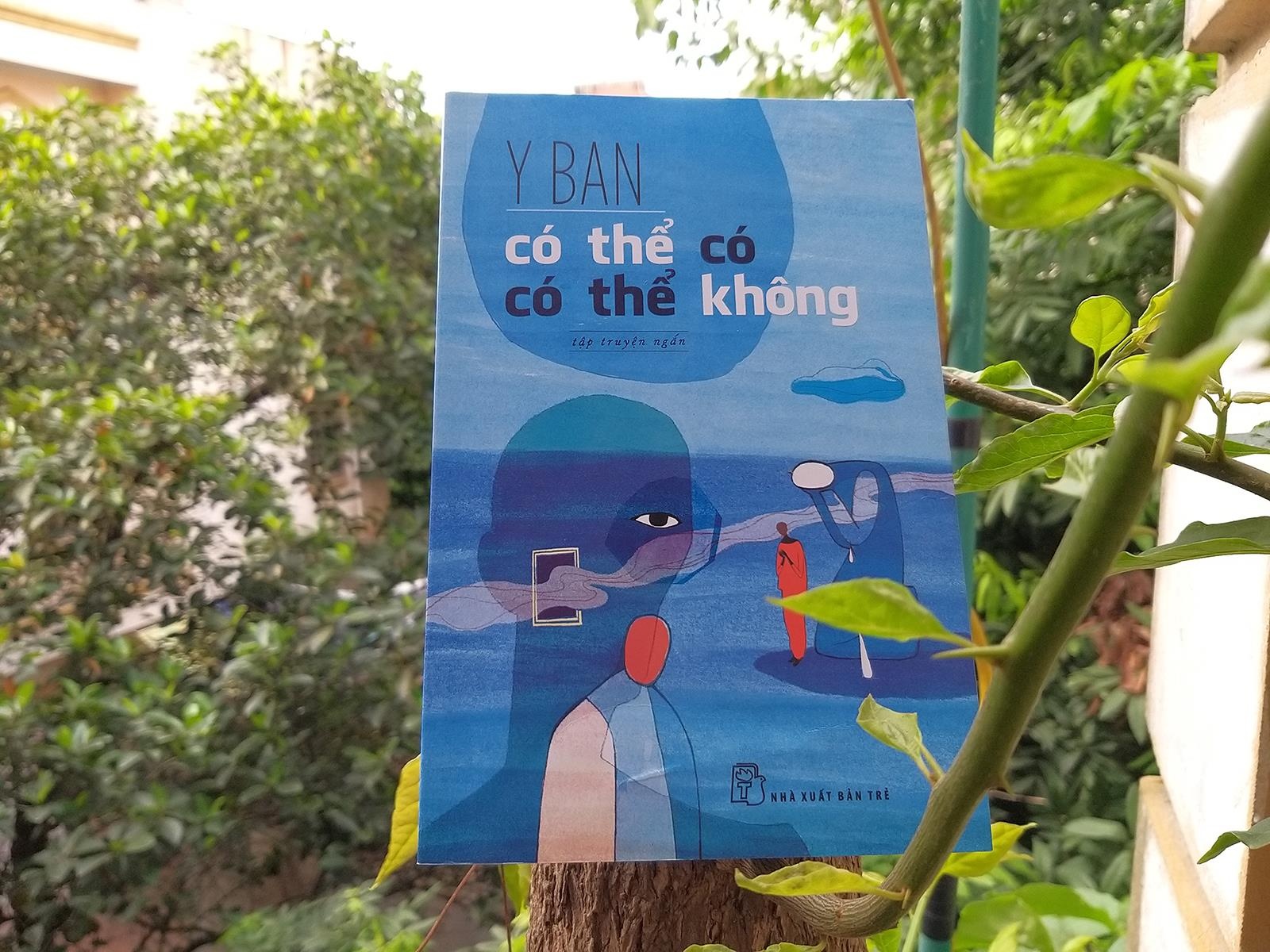 Y Ban và cuộc sống hưu trí đầy năng lượng ảnh 2 Y Ban va cuoc song huu tri day nang luong anh 2