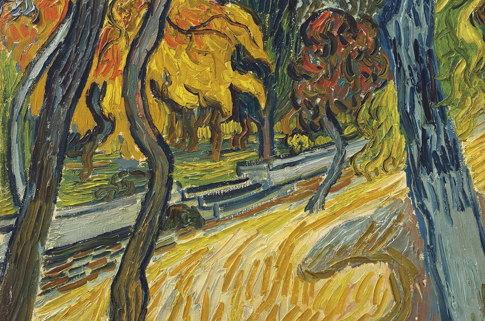 Buc tranh kich thuoc bang laptop ban gan 1.000 ty dong hinh anh