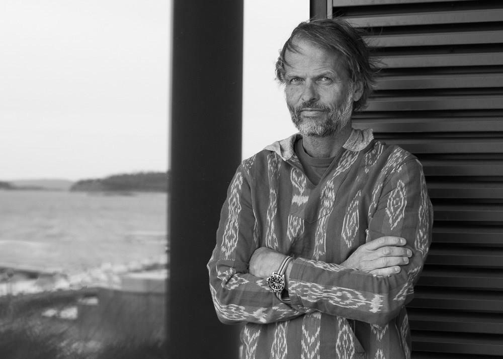 Tim suc manh trong su thinh lang anh 1