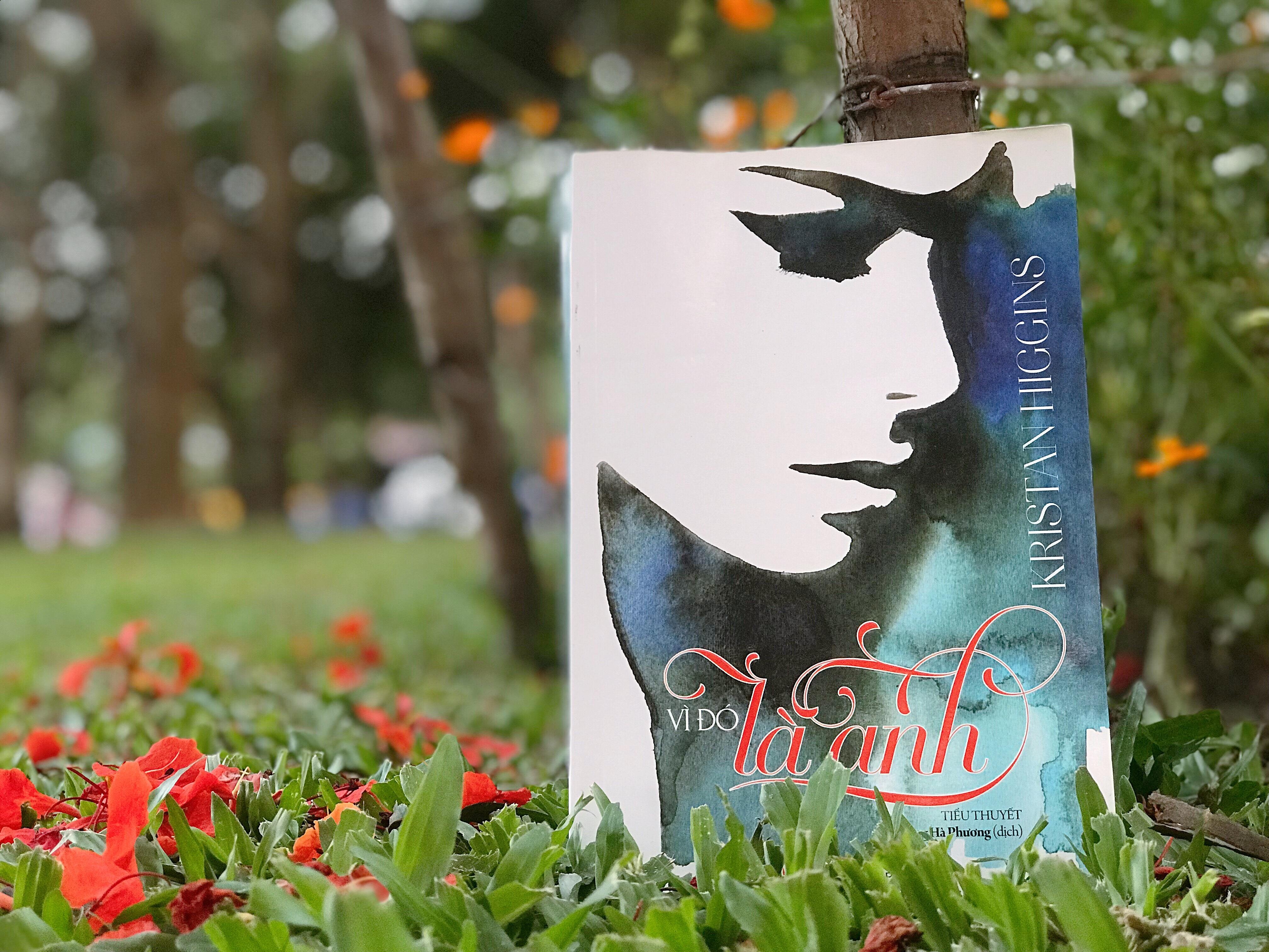 Ban biet cam giac khi gap nua con lai cua minh, dung khong? hinh anh