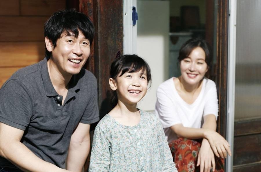 Hanh trinh vuot noi dau cua gia dinh co con bi lam dung tinh duc hinh anh