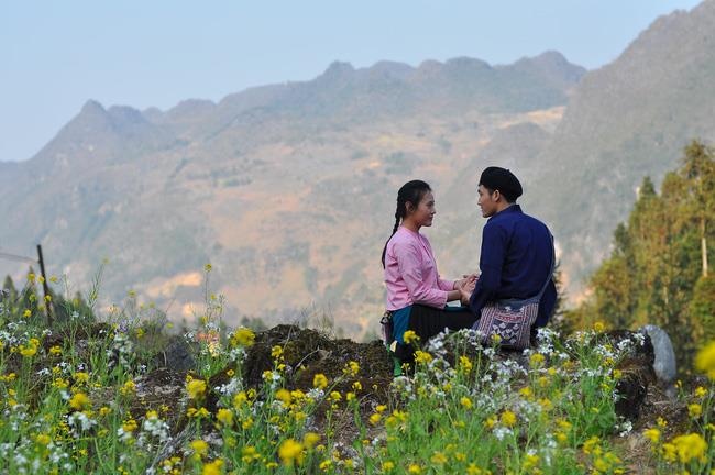 Chân dung nhà văn Đỗ Bích Thúy ảnh 2 Chan dung nha van Do Bich Thuy anh 2