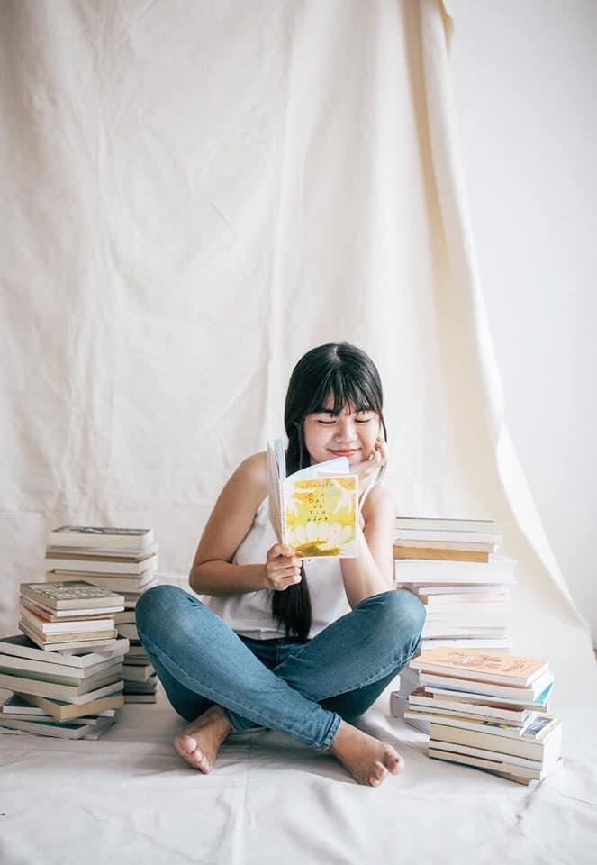 Cau chuyen trong treo ve tinh ban anh 3