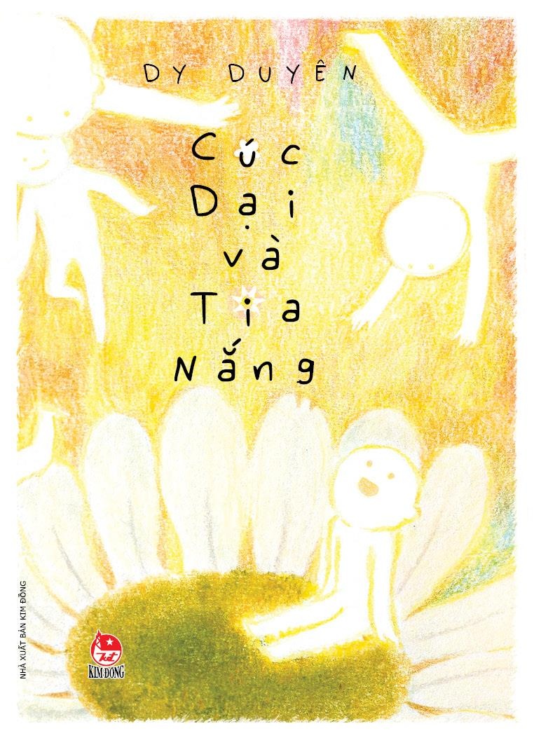 Cau chuyen trong treo ve tinh ban anh 2