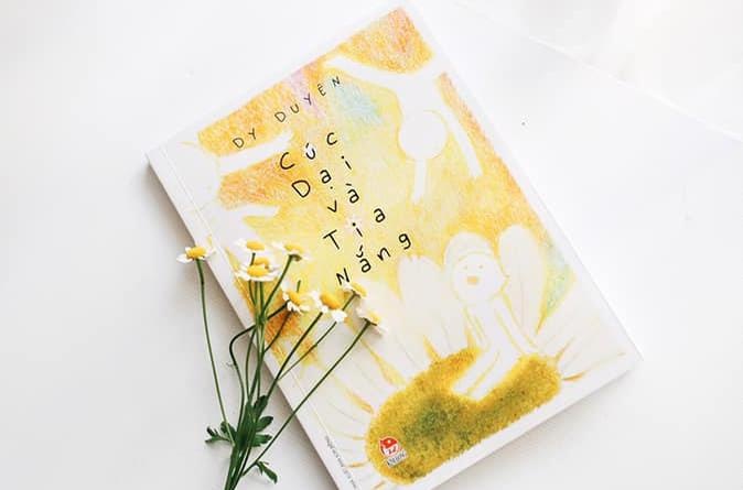 Cau chuyen trong treo ve tinh ban anh 1