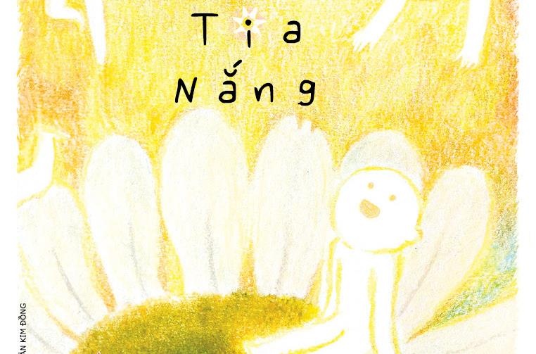 Cau chuyen xuc dong ve tinh ban o mot ban cong bi lang quen hinh anh