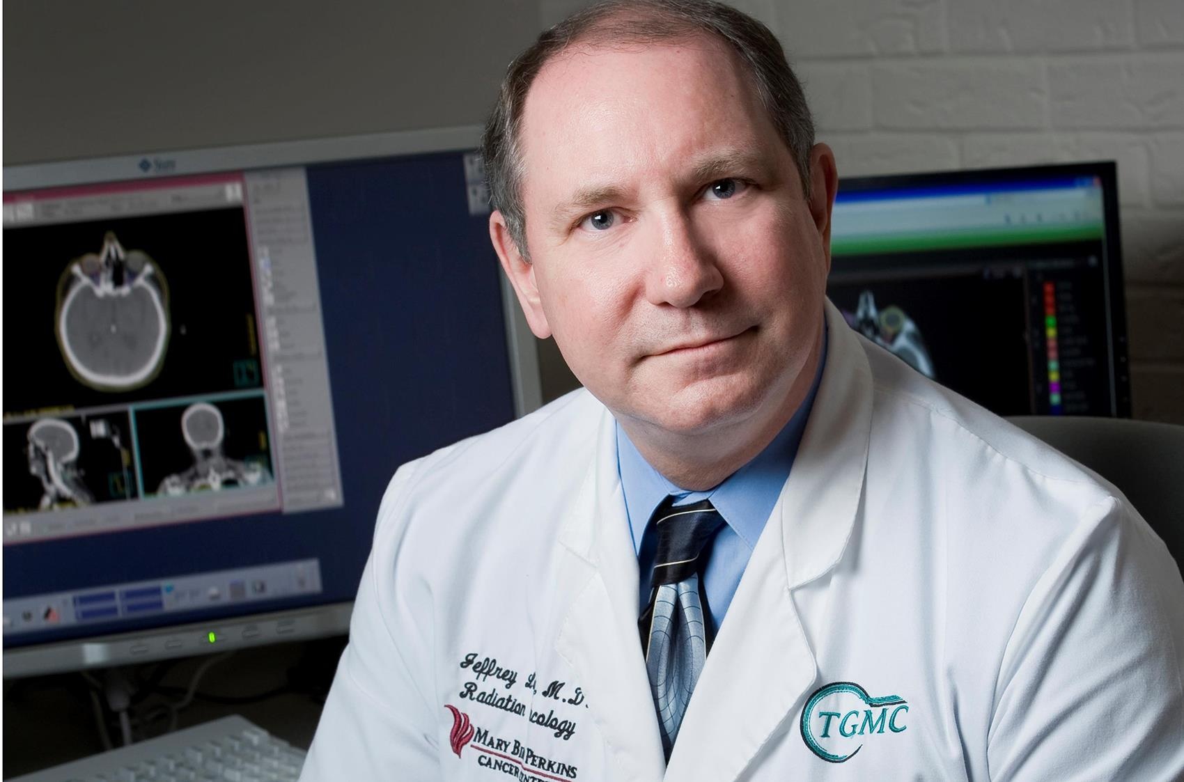 Sau khi chết, con người có tồn tại linh hồn? ảnh 1 Sau khi chet, con nguoi co ton tai linh hon? anh 1