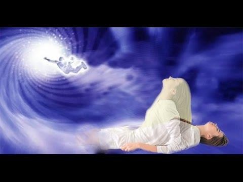 Ke lai giay phut can tu cua 4.000 nguoi hinh anh