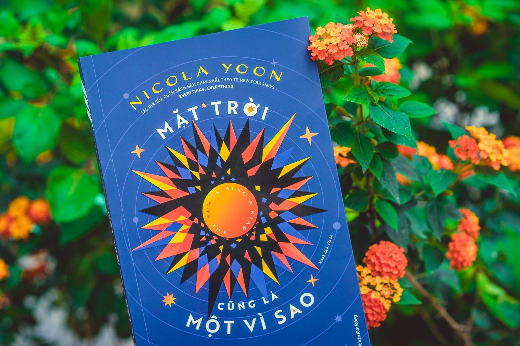 Chuyen chang si tinh chinh phuc co gai khong tin vao yeu duong hinh anh