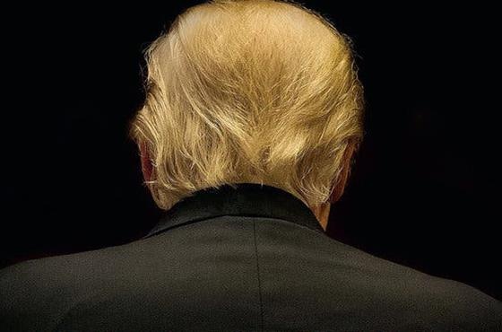 Cuu chien luoc gia Bannon mo them goc nhin ve ong Trump hinh anh