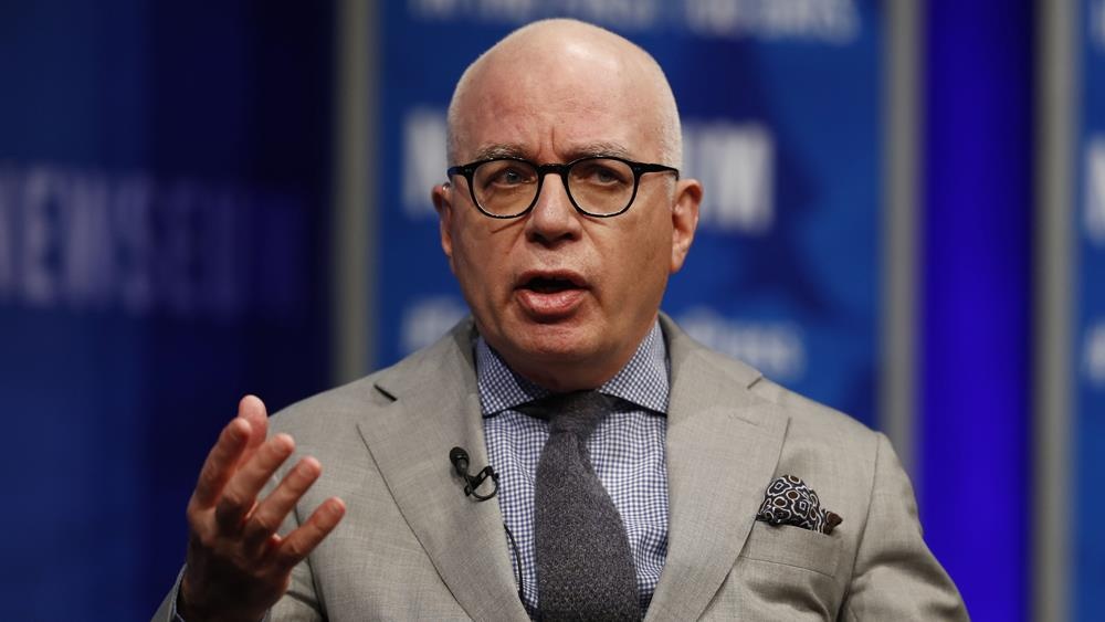 Sách mới về Tổng thống Mỹ Donald Trump ảnh 2 Sach moi ve Tong thong My Donald Trump anh 2