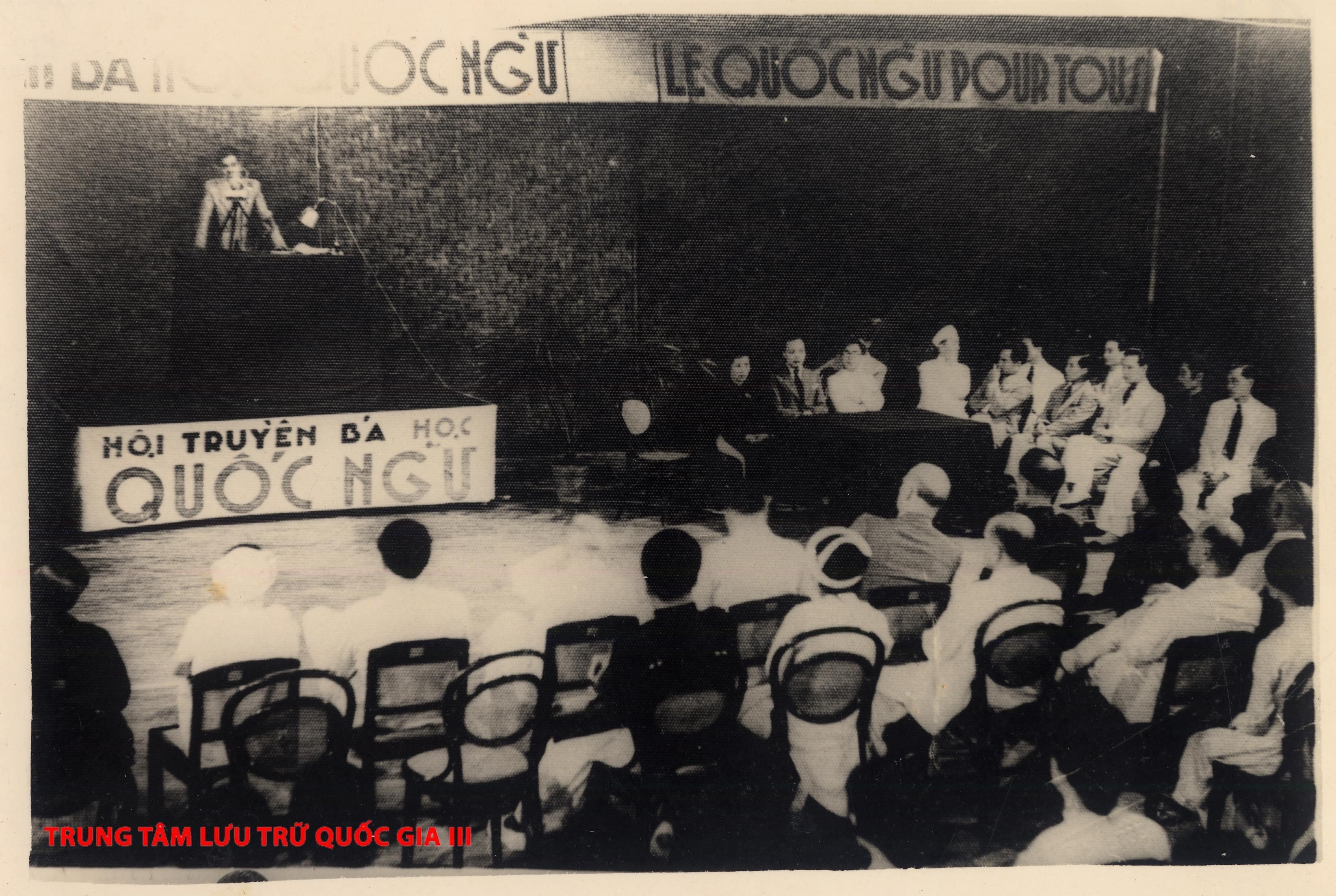 Chuyen cu Nguyen Van To het long vi dan anh 2