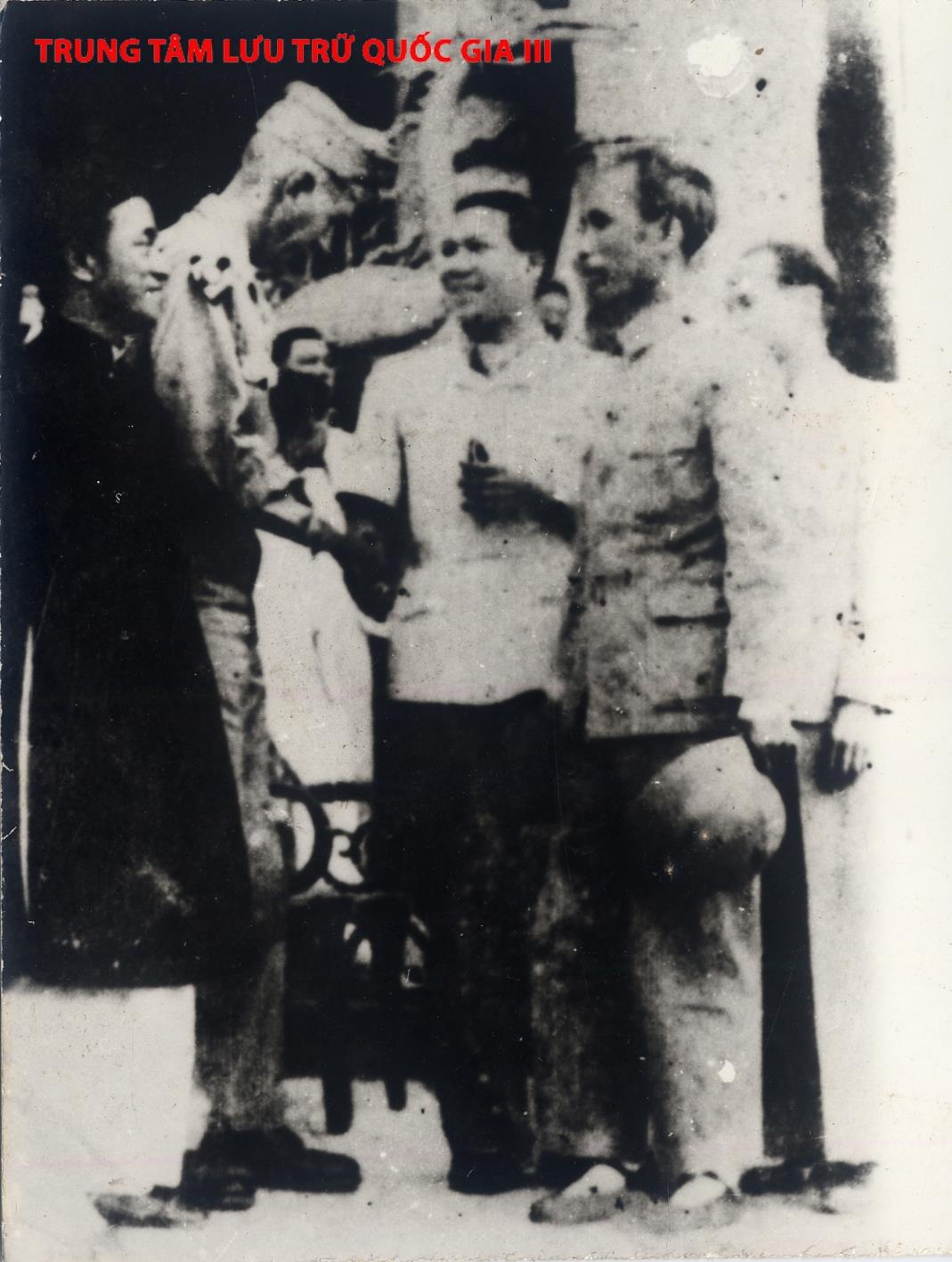 Chuyen cu Nguyen Van To het long vi dan anh 3