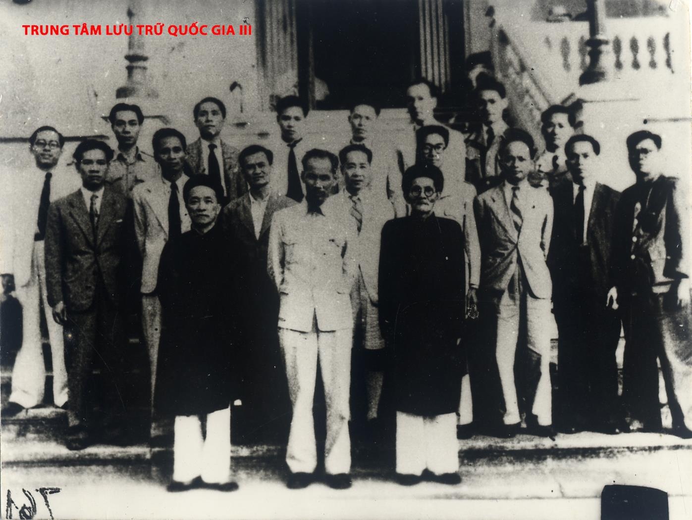 Chuyen cu Nguyen Van To het long vi dan anh 1