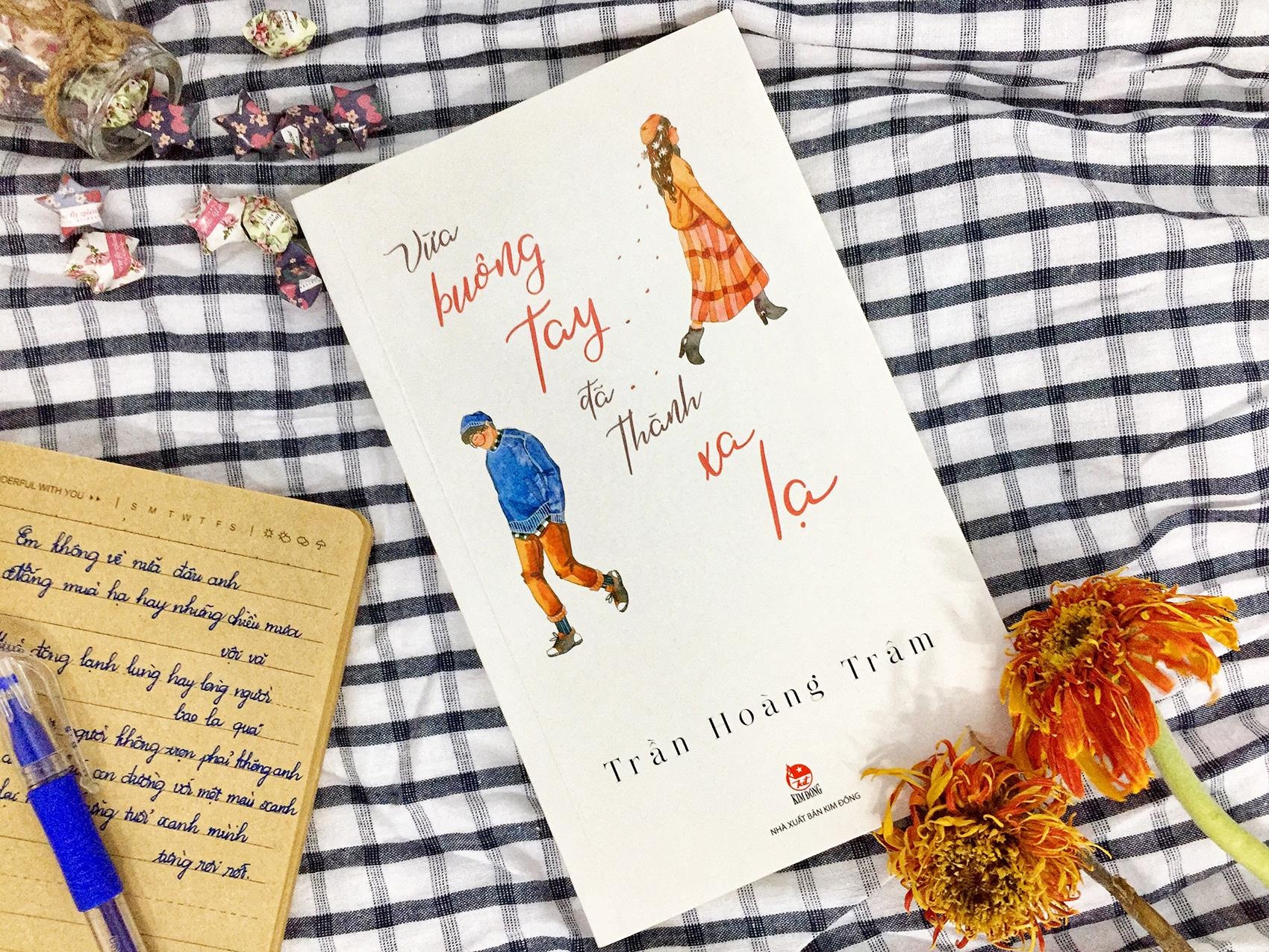 Tuổi trẻ và sự loay hoay để trưởng thành ảnh 1 Tuoi tre va su loay hoay de truong thanh anh 1