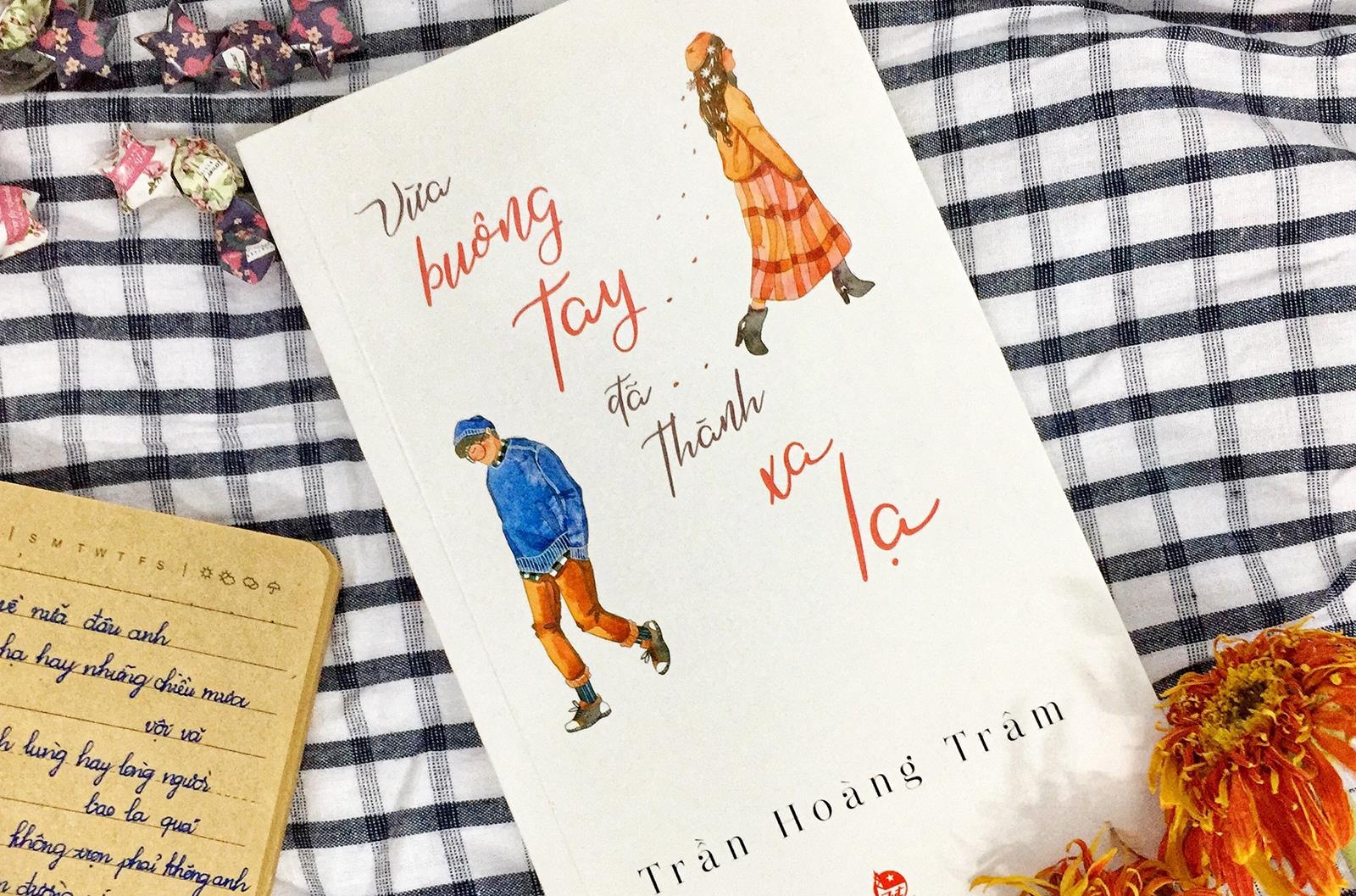 Giac mo tinh yeu hoang hoai khi 'Vua buong tay da thanh xa la' hinh anh