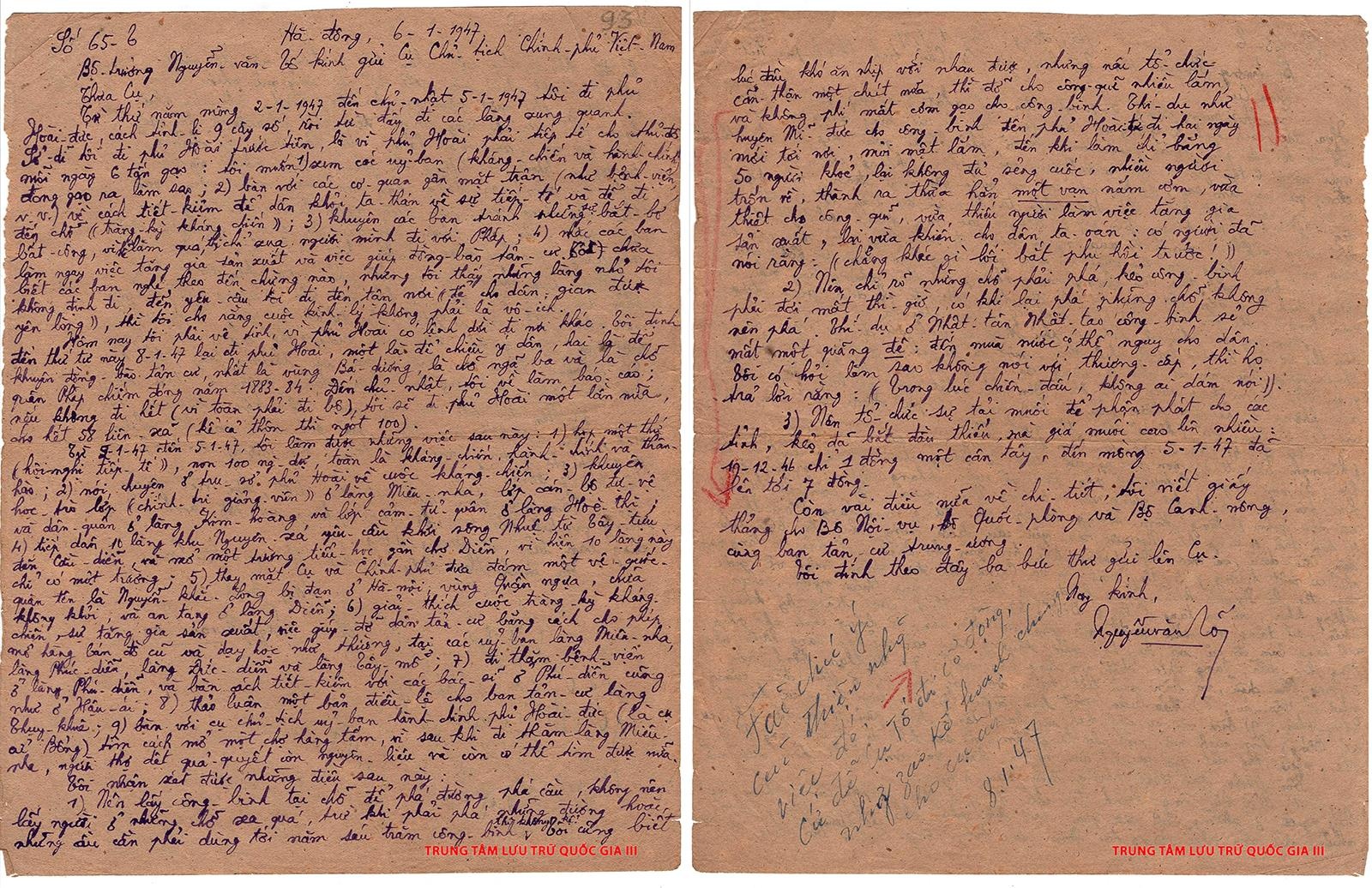 Chuyen cu Nguyen Van To het long vi dan anh 4