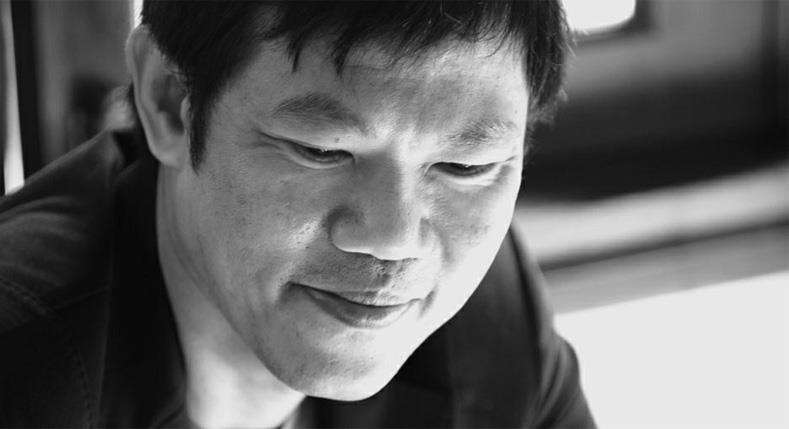 Tap ca tu nhu tho cua Quoc Bao anh 2