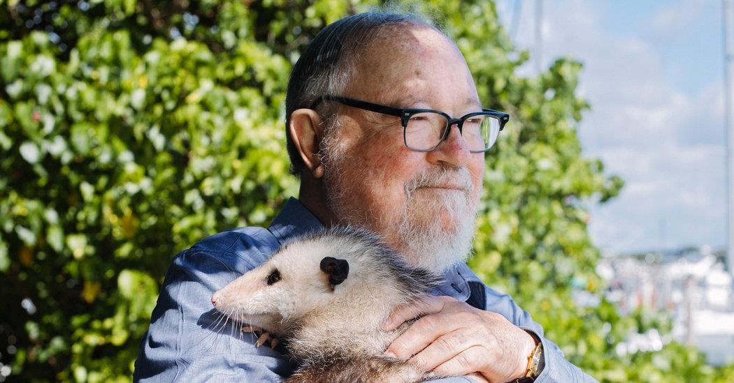 Tieu thuyet moi cua Thomas Harris anh 2