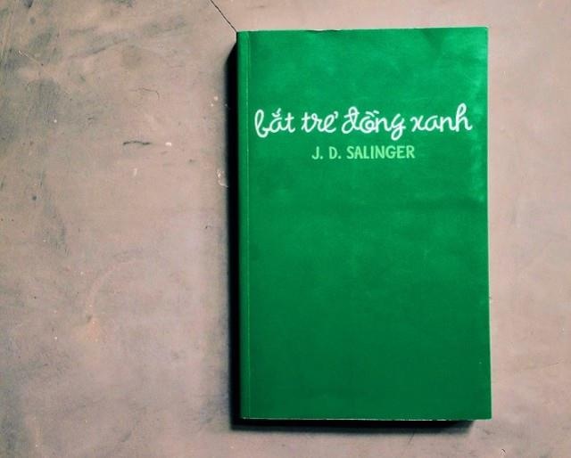 Những cuốn sách gây tranh cãi ảnh 3 Nhung cuon sach gay tranh cai anh 3