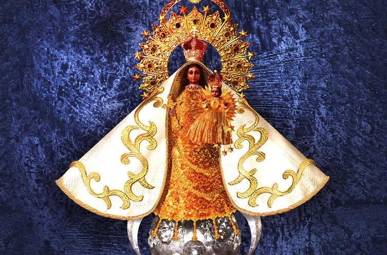 Tac gia 'Su im lang cua bay cuu' khong con viet ve ke an thit nguoi hinh anh