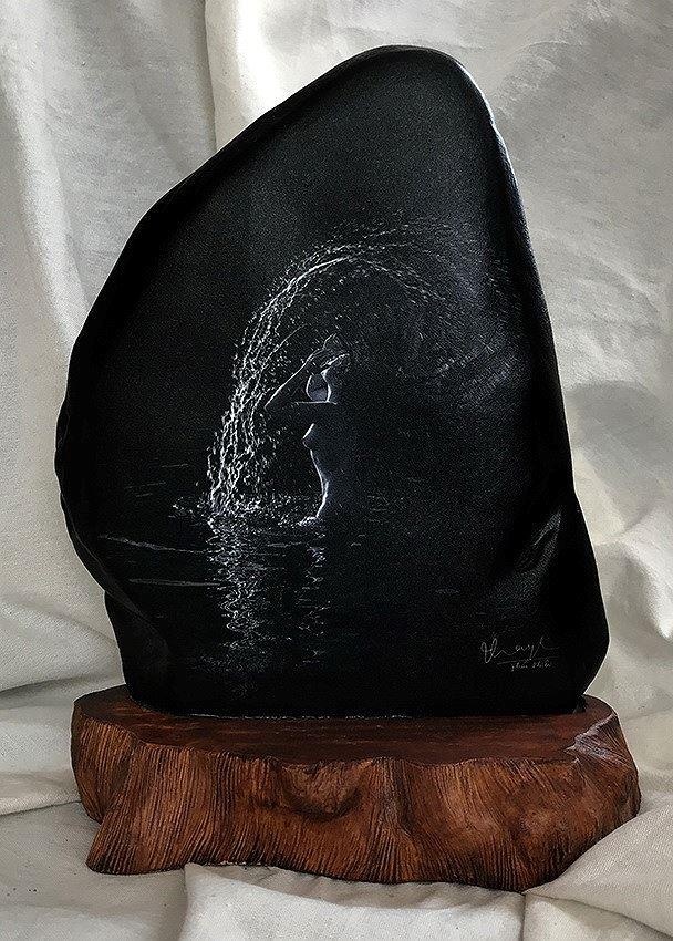 Anh nude in tren da anh 3